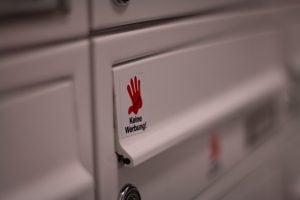Photo Donor Databases