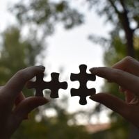 Photo Partnerships
