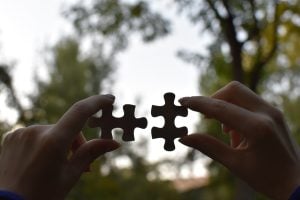 Photo Partnerships