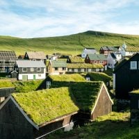 Photo Climate-Smart Villages