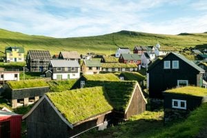 Photo Climate-Smart Villages