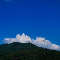 Photo NGOs, Clean Energy Accelerator Programs
