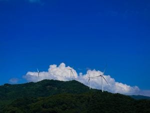 Photo NGOs, Clean Energy Accelerator Programs
