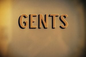 Photo Grant Reports