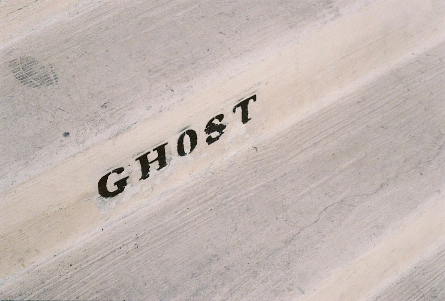 Photo Grant Reports