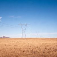 Photo Energy Access Grant Opportunities