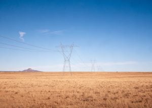 Photo Energy Access Grant Opportunities