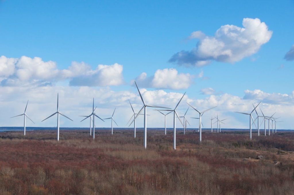 Photo Clean Power