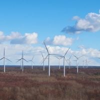 Photo Clean Power