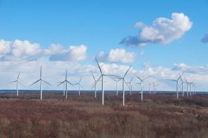 Photo Clean Power