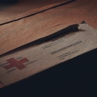 Photo Donor Programs