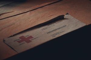 Photo Donor Programs