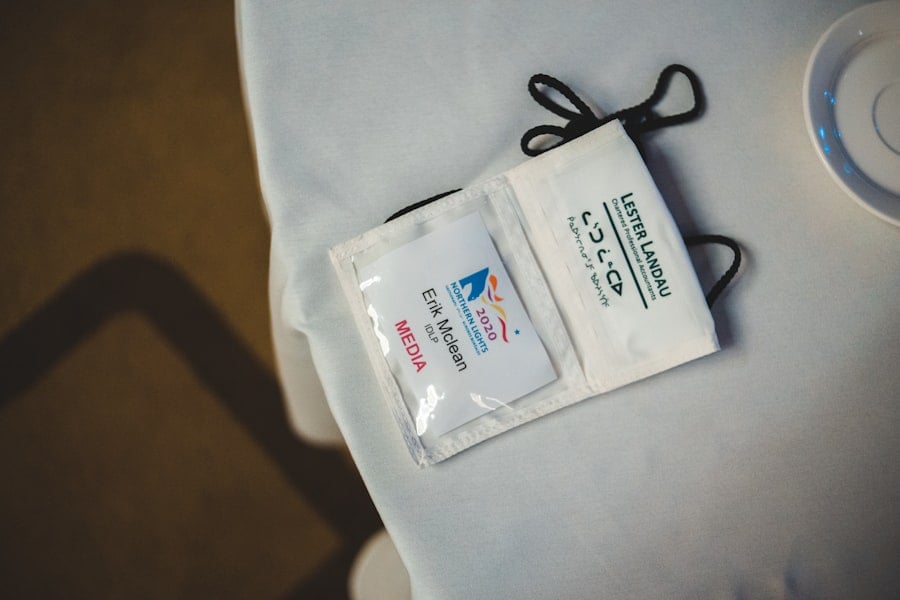 Photo Donor Programs
