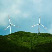 Photo Energy Proposals