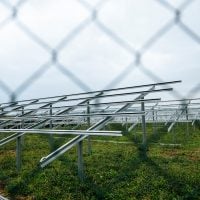 Photo Solar Innovation
