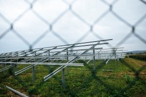 Photo Solar Innovation