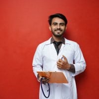 Photo Donor Prospect List