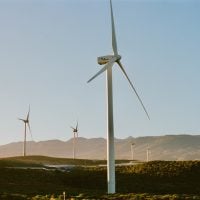 Photo Renewable Energy Grants