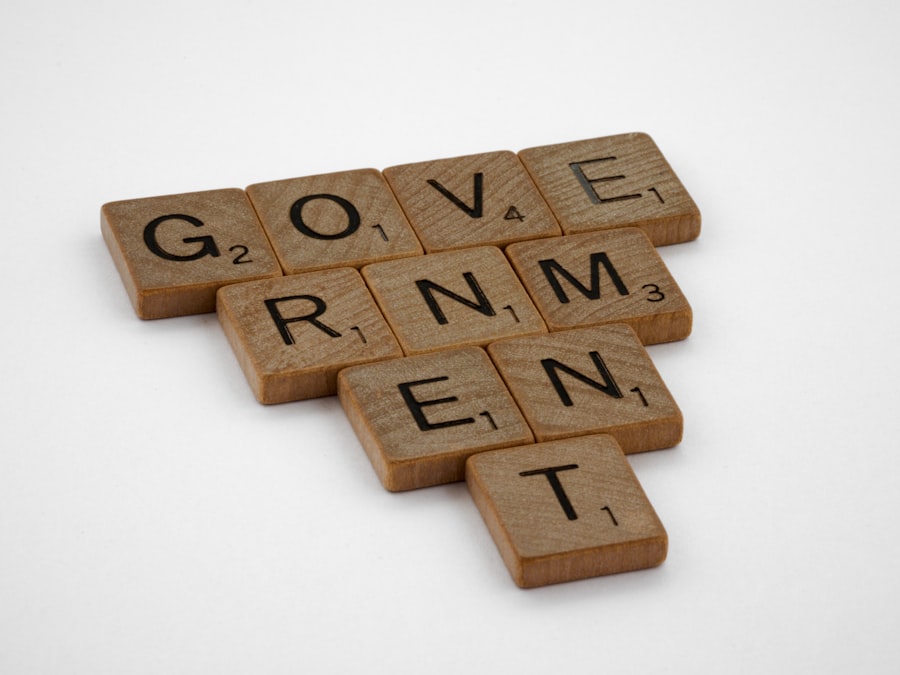 Photo Donor Commitments