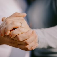 Photo Partner with Donor Consortia
