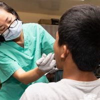 Photo Donor-Friendly Case Studies