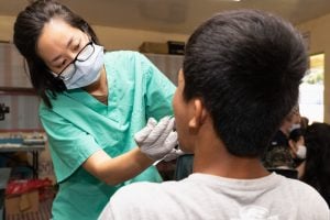 Photo Donor-Friendly Case Studies