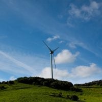 Photo International Clean Energy Accelerator Funds