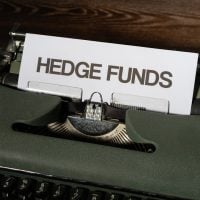 Photo Long-Term Funding