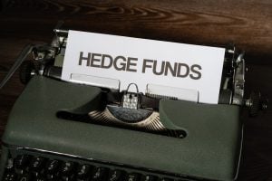 Photo Long-Term Funding