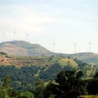 Photo Sustainable Electrification Africa