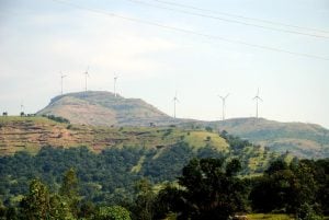 Photo Sustainable Electrification Africa