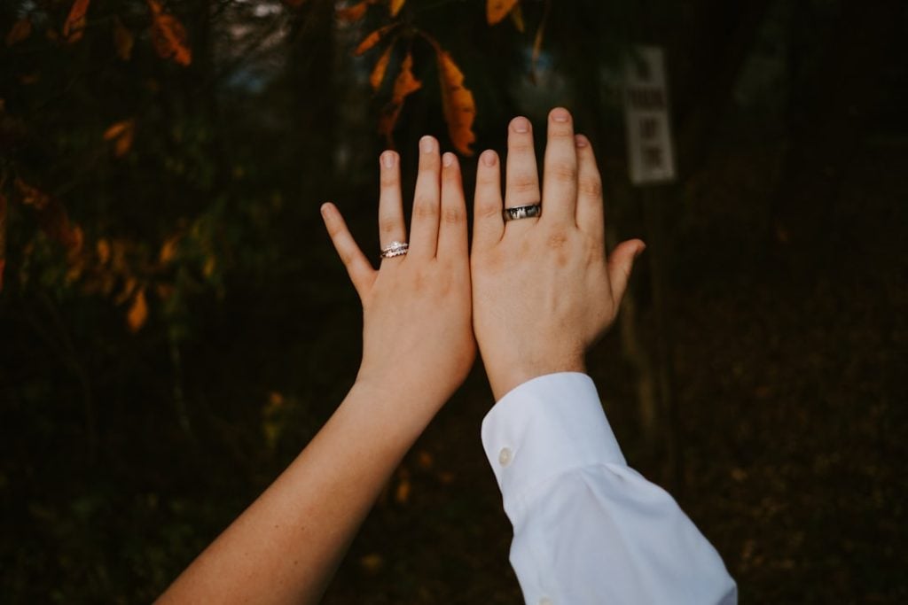 Photo Winning Proposals