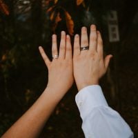 Photo Winning Proposals