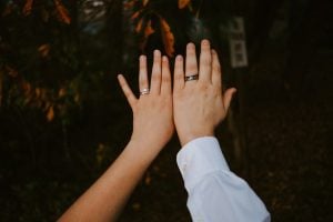 Photo Winning Proposals