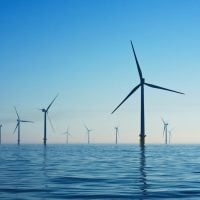 Photo Clean Energy
