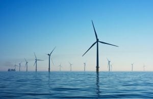 Photo Clean Energy