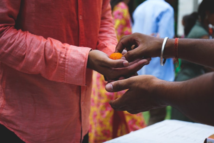 Photo Winning Proposals