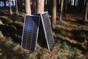 Photo NGOs, Donor, Crowdfunding, Solar Projects