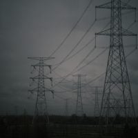 Photo Electrification