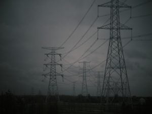 Photo Electrification