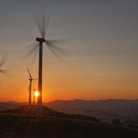 Photo Energy Equality