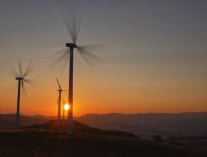 Photo Energy Equality