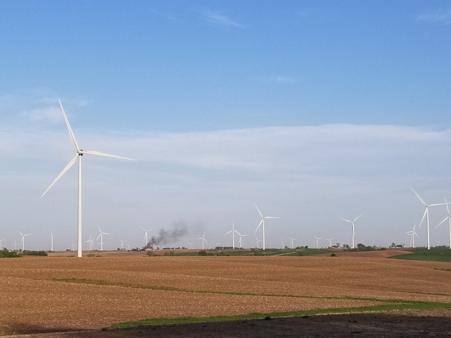 Photo Energy Equality
