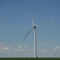 Photo Renewable Energy Grant