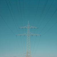 Photo Energy Access