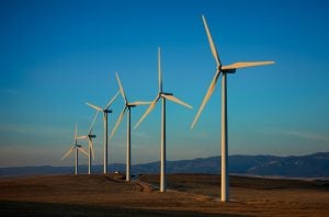 Photo Clean Energy Funds