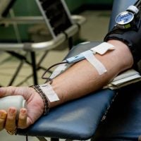Photo Donor Programs