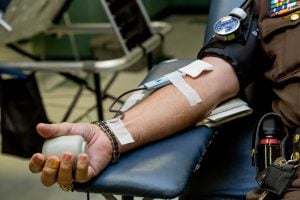 Photo Donor Programs