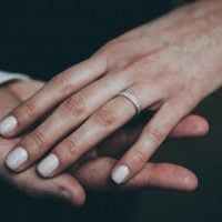 Photo Partnerships with Donors