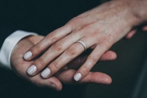 Photo Partnerships with Donors